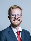 Lloyd Russell-Moyle