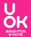 UOK BTN MAIN LOGO