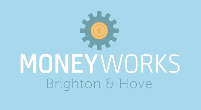 moneyworks_logo_blue